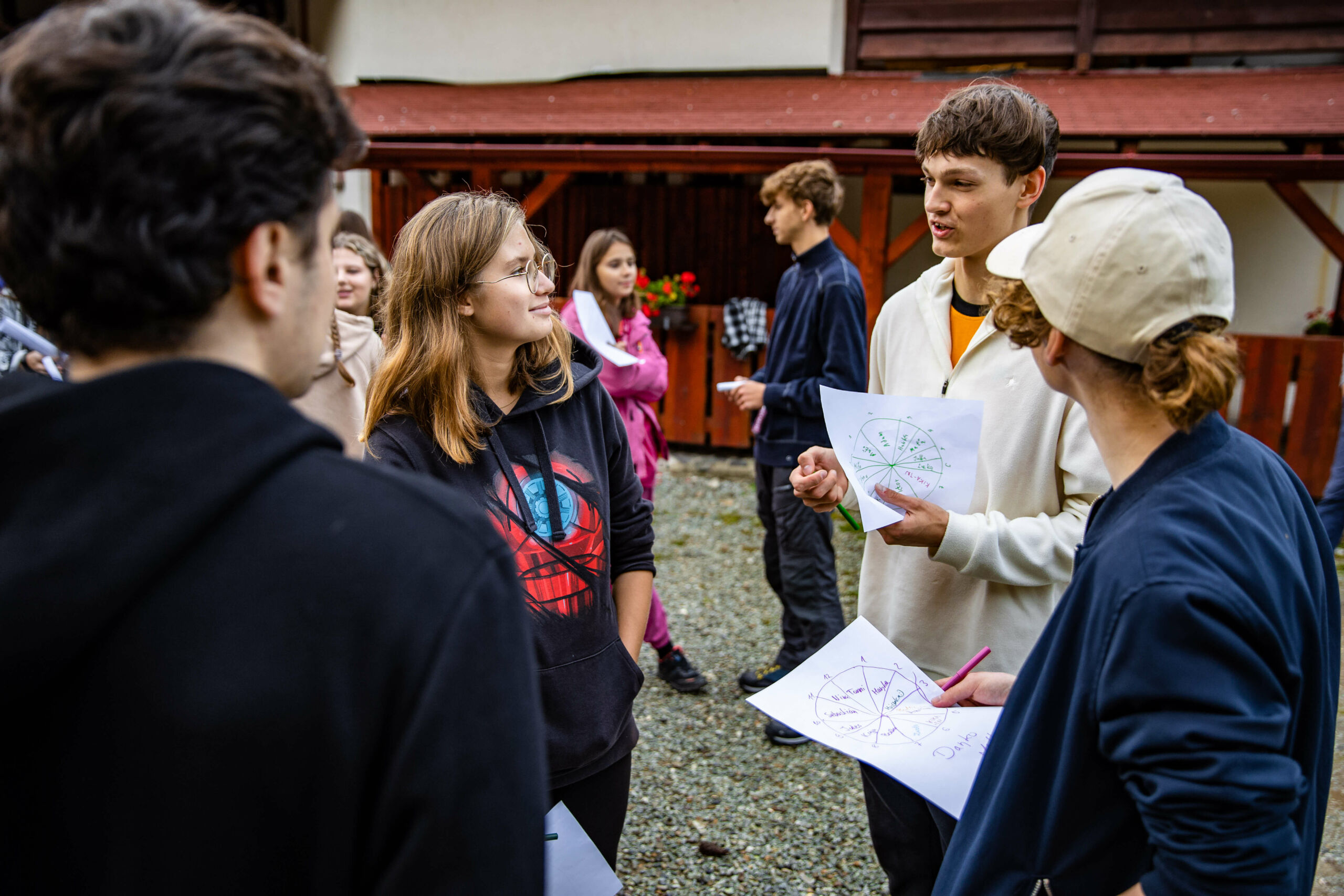 DASATO-CAMP2022-zoznamovanie