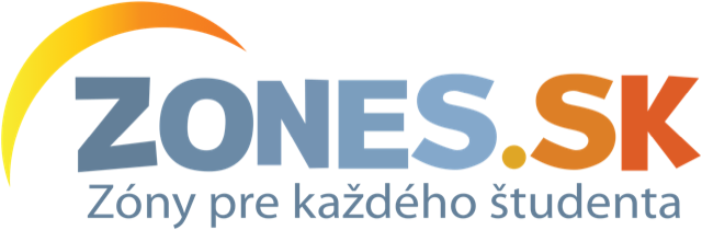Zones