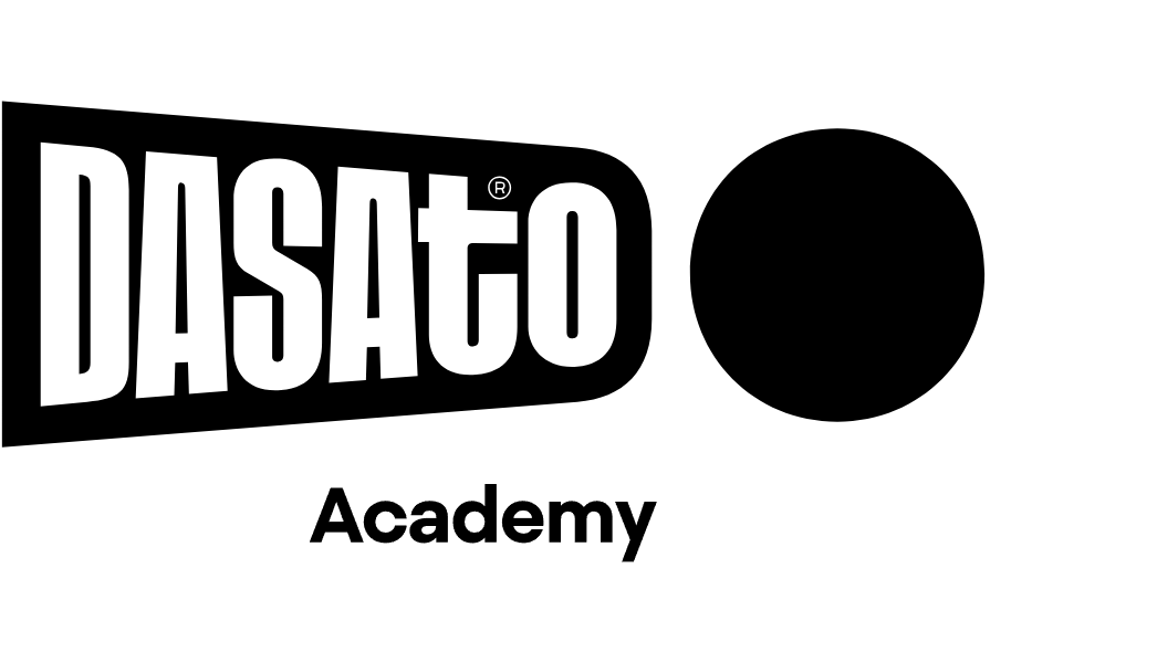 dasato_academy