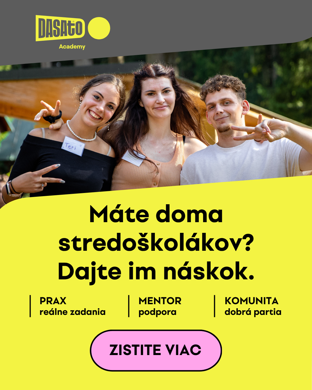matedomastredoskolakov