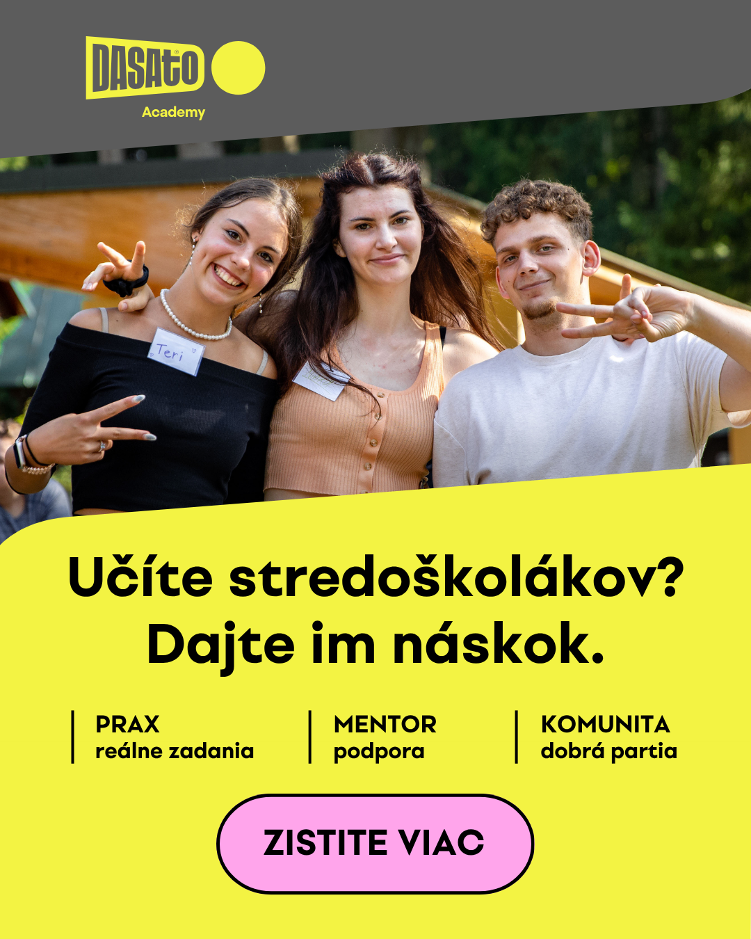 ucitestredoskolakov